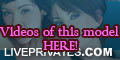 MiaGrier PRIVATE